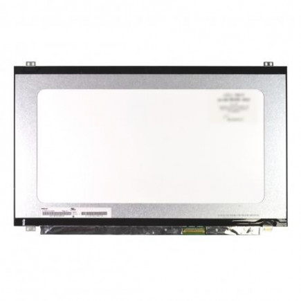 Screen for the Kompatibilní B156HAK03.0 laptop LCD 15,6“ 40pin IPS LED - Matt