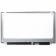 Screen for the HP 15-AY085TU laptop LCD 15,6“ 40pin HD - Glossy