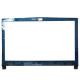 MSI GE63VR 7RE display bezel