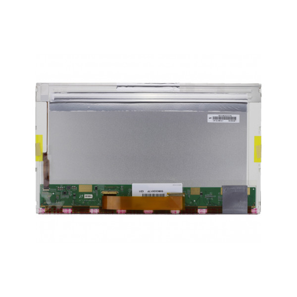 Screen for the Dell XPS L501x laptop LCD 15,6“ 40pin HD+ LED - Matt