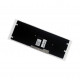 Sony Vaio VPC-EA2LGXBI keyboard for laptop CZ/SK White, without backlight, with frame