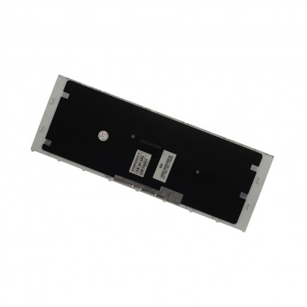 Sony Vaio VPC-EA2LGXL keyboard for laptop CZ/SK White, without backlight, with frame