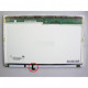 Screen for the Kompatibilní N154I6-L03 laptop LCD 15,4“ 30pin 60Hz LED FLEX - Matt