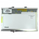 Screen for the Kompatibilní LQ154M1LW1C laptop LCD 15,4“ 30pin CCFL - Glossy