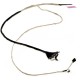 ASUS A56CB-XX511H LCD laptop cable