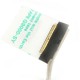 ASUS A56CB-XX511H LCD laptop cable