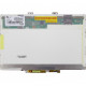 Screen for the Kompatibilní QD15AL01 REV.04 laptop LCD 15,4“ 30pin CCFL - Matt
