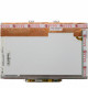 Screen for the Dell Precision M60 laptop LCD 15,4“ 30pin CCFL - Matt