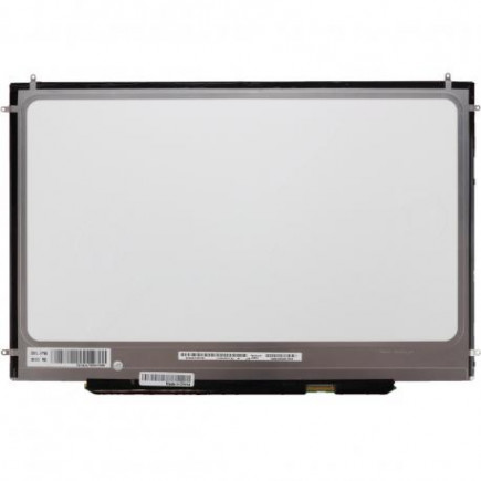 Screen for the Apple MacBook Pro a1286 laptop LCD 15,4“ 30pin LED Slim - Matt