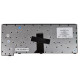 HP Compaq Presario 1200xl401 keyboard for laptop CZ Black, without backlight