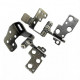 MSI GL75 10SFSK Hinges for laptop
