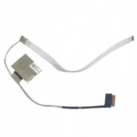 Kompatibilní M08907-001 LCD laptop cable
