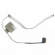 Kompatibilní M08907-001 LCD laptop cable