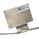 Kompatibilní M08907-001 LCD laptop cable
