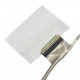 Kompatibilní M08907-001 LCD laptop cable