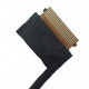 Kompatibilní M08907-001 LCD laptop cable