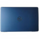 Laptop LCD top cover Kompatibilní 0G6JGN