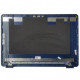 Laptop LCD top cover Kompatibilní 0G6JGN