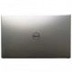 Laptop LCD top cover Kompatibilní 0CHFVW