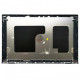 Laptop LCD top cover Kompatibilní 0CHFVW