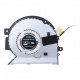 Fan Notebook cooler HP ENVY x360 CONVERTIBLE 15-BP123TX