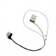 Kompatibilní 054YNP LCD laptop cable
