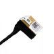 Kompatibilní 054YNP LCD laptop cable