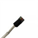 Kompatibilní 054YNP LCD laptop cable