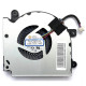 Fan Notebook cooler MSI GF75 8RD