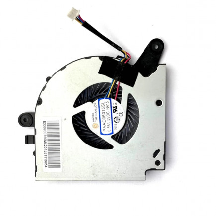 Fan Notebook cooler MSI GF75 8RD