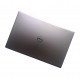Laptop LCD top cover Dell Vostro 5501