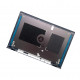 Laptop LCD top cover Dell Vostro 5501