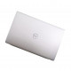 Laptop LCD top cover Kompatibilní 039T35