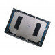 Laptop LCD top cover Kompatibilní 039T35
