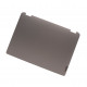 Laptop LCD top cover Kompatibilní 5CB1H71417