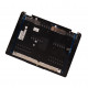 Laptop LCD top cover Kompatibilní 5CB1H71417
