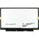 Screen for the Toshiba Portege R705 laptop LCD 13.3“ 40pin 60Hz HD LED Slim - Matt