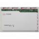Screen for the Kompatibilní B154EW09 V.1 laptop LCD 15,4“ 40pin LED - Glossy