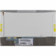 Screen for the Kompatibilní B141PW04 V.0 HW2A laptop LCD 14,1“ 40pin LED - Matt