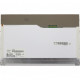 Screen for the Kompatibilní B141EW05 V.4 laptop LCD 14,1“ 40pin LED - Matt