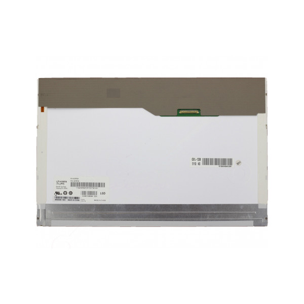 Screen for the Kompatibilní B141EW05 V.4 laptop LCD 14,1“ 40pin LED - Matt