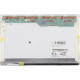 Screen for the Kompatibilní B141EW04 V.5 laptop LCD 14,1“ 30pin (21mm) CCFL - Glossy