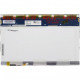 Screen for the Acer Aspire 3624WXMi laptop LCD 14,1“ 30pin (21 mm) CCFL - Matt