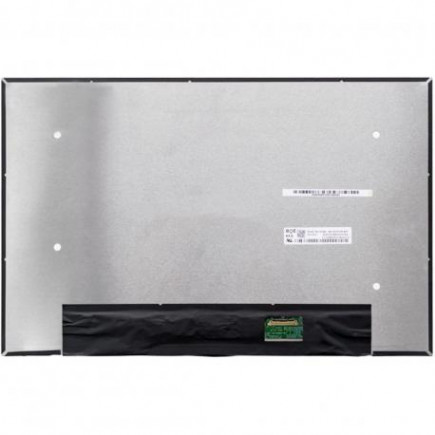 Screen for the Kompatibilní M62320-J91 laptop LCD 14“ 30pin IPS 60Hz LED - Matt