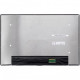 Screen for the Kompatibilní M62320-J91 laptop LCD 14“ 30pin IPS 60Hz LED - Matt