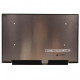 Screen for the Kompatibilní B140QAN05.H laptop LCD 14“ 40pin IPS 60Hz LED - Matt