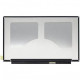 Screen for the Kompatibilní B140QAN02.2 laptop LCD 14“ 40pin IPS LED - Glossy