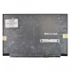 Screen for the Kompatibilní NV140WUM-N68 laptop LCD 14“ 30pin IPS 60Hz LED - Matt