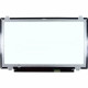Screen for the Kompatibilní B140HAN01.1 HW3A laptop LCD 14“ 30pin IPS FHD LED - Matt