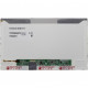 Screen for the Kompatibilní B140XTN01.0 laptop LCD 14“ 30pin HD LED - Glossy